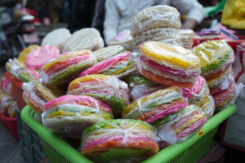 tihar-bhid-photo (1)