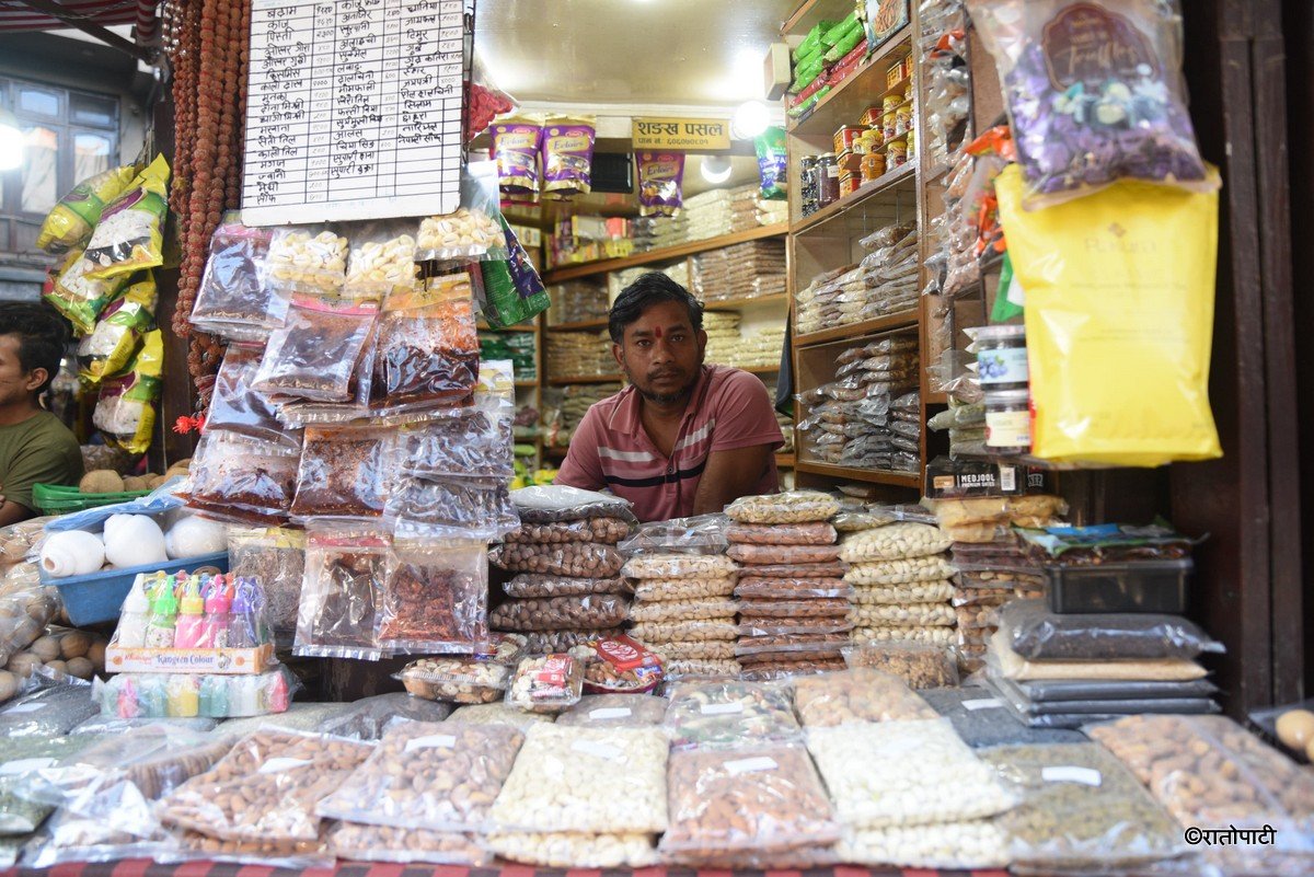 tihar market (10)