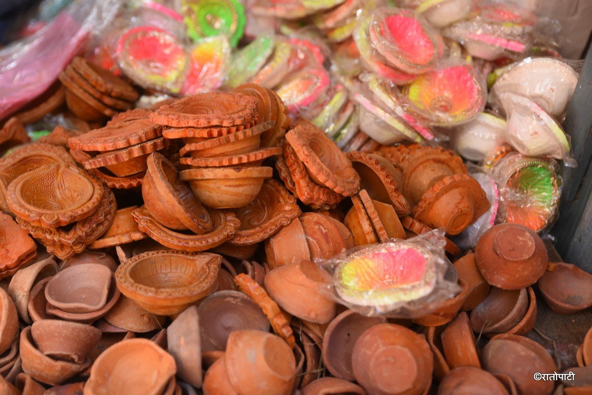 tihar market (11)