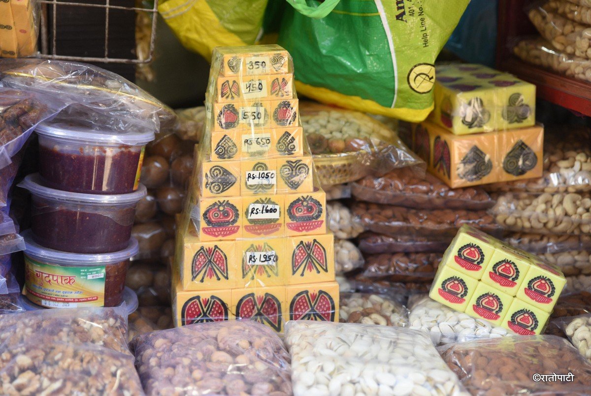 tihar market (12)