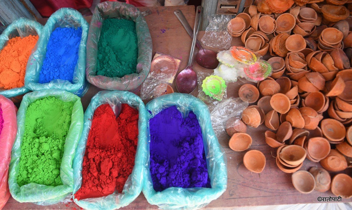 tihar market (13)