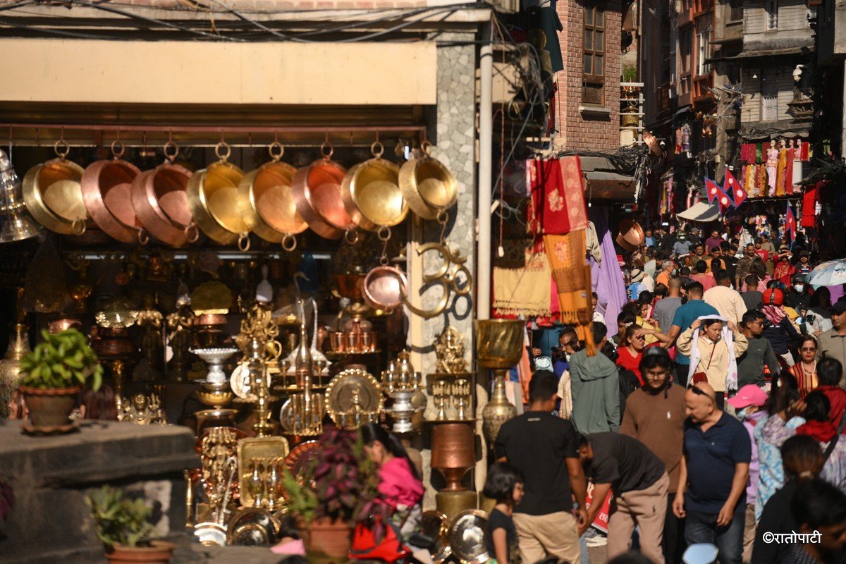tihar market (14)
