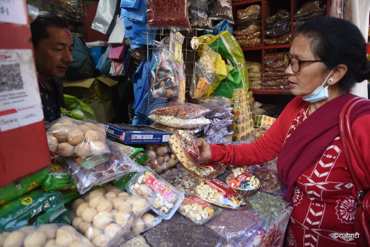 tihar market (3)
