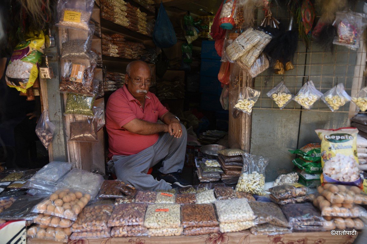 tihar market (6)