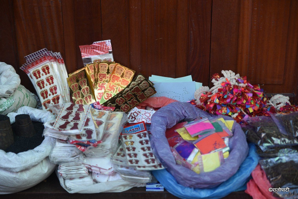 tihar market (7)