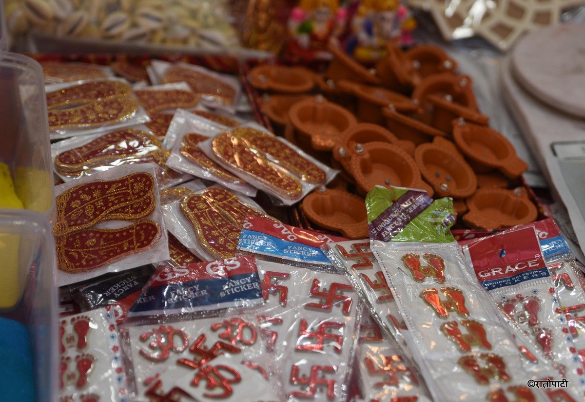 tihar market (8)