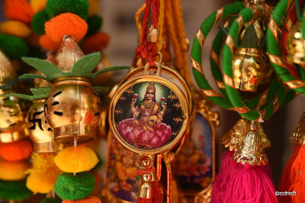 tihar market (9)