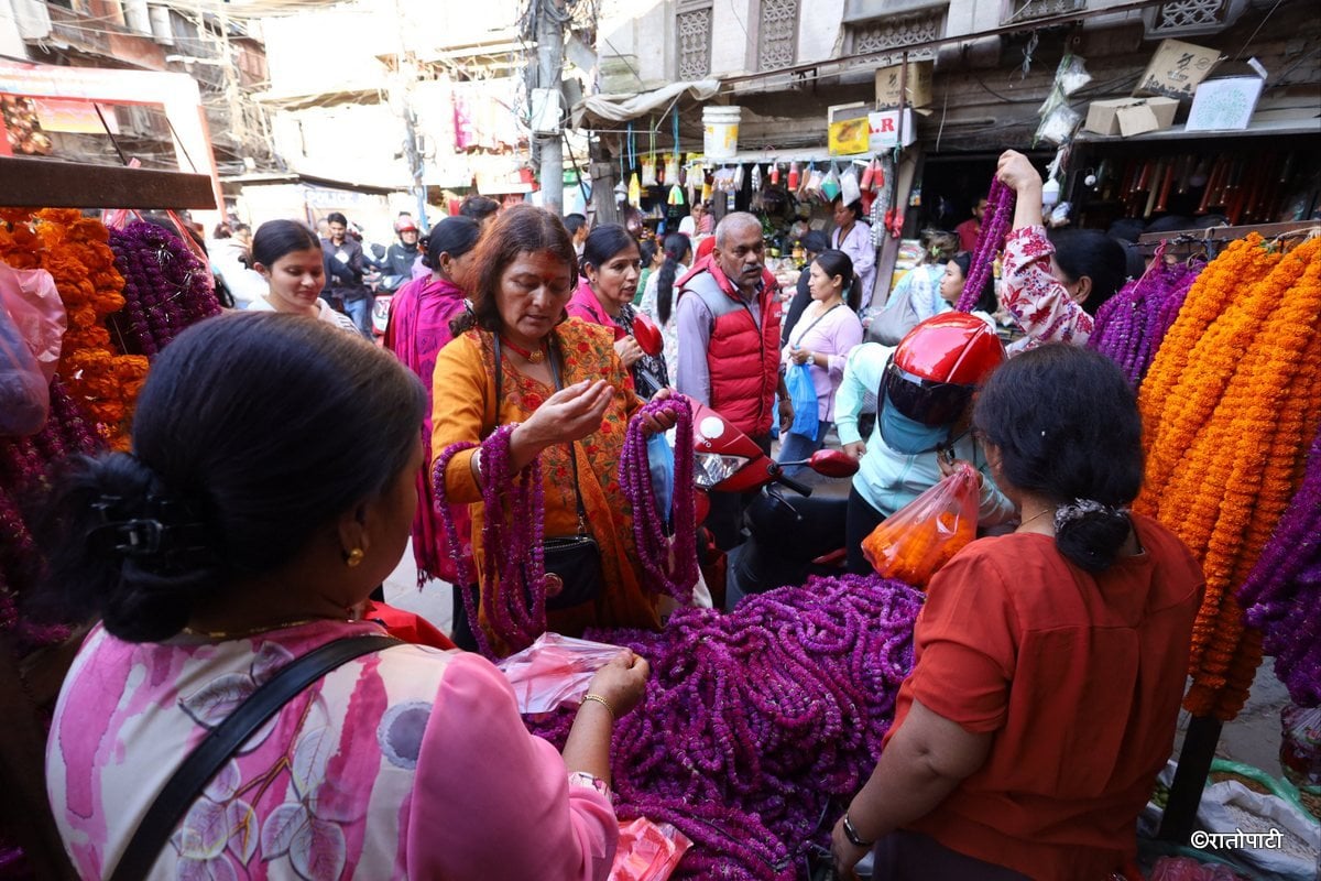 tihar shopping (22)