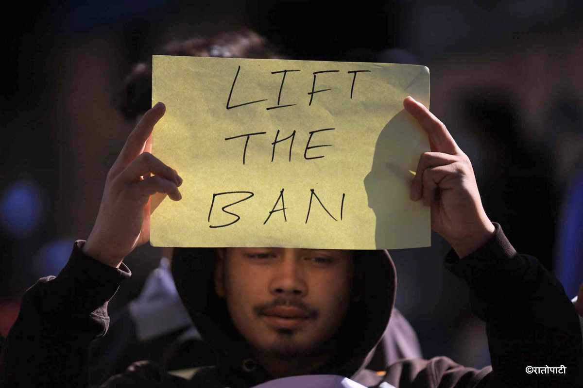 tiktok ban protest (9)