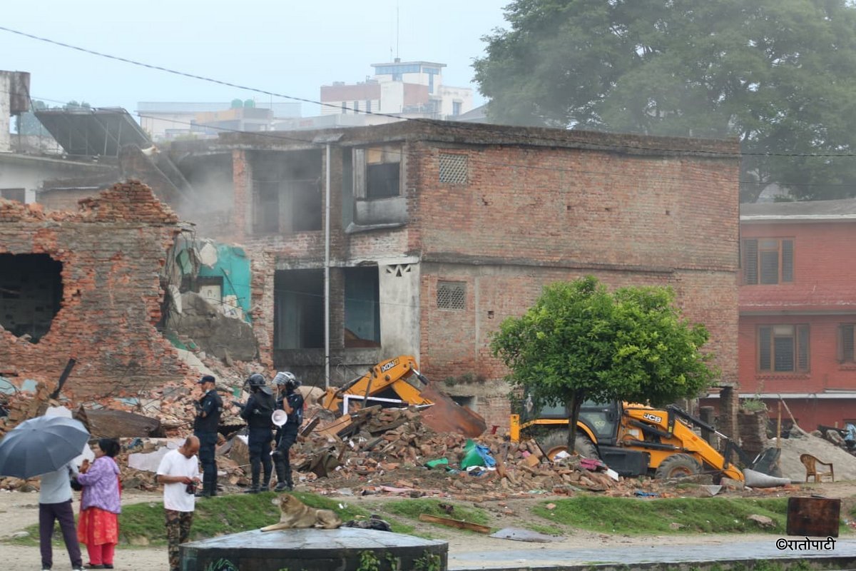 Tilganga ma dozar_nepal photo library (1)