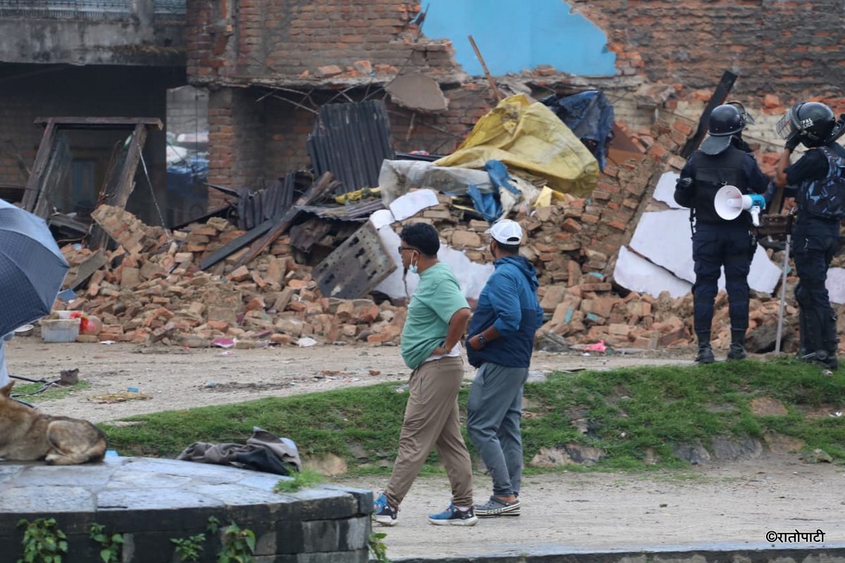 Tilganga ma dozar_nepal photo library (2)