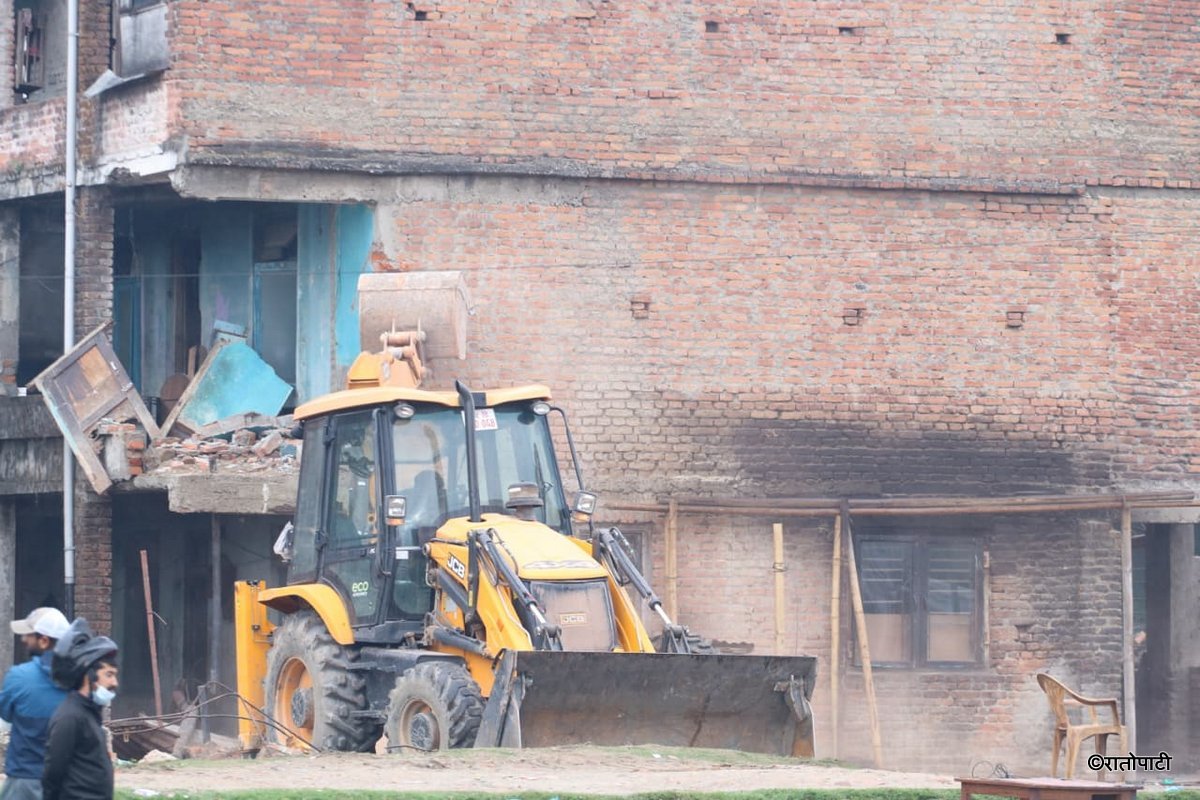 Tilganga ma dozar_nepal photo library (5)