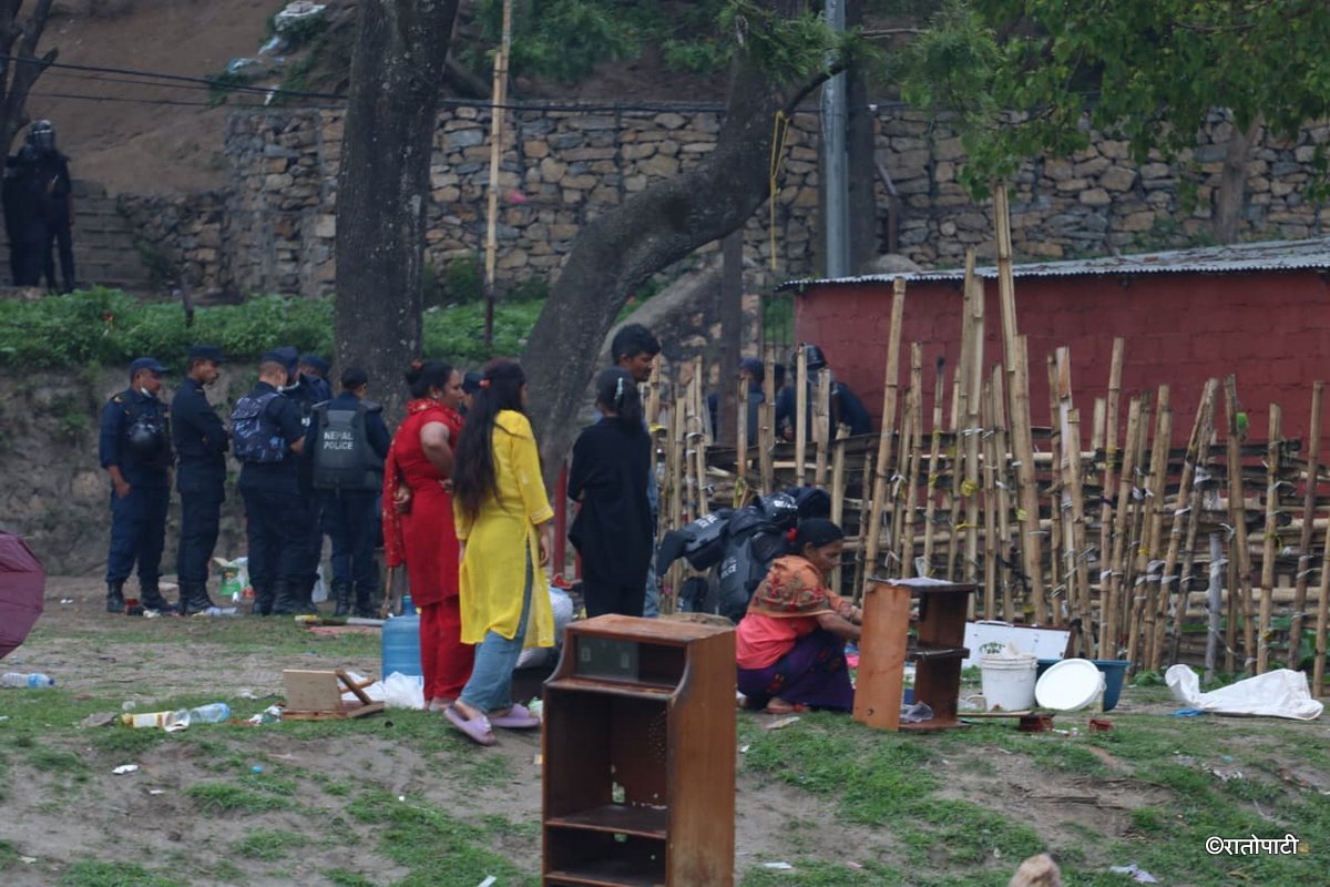 Tilganga ma dozar_nepal photo library (6)