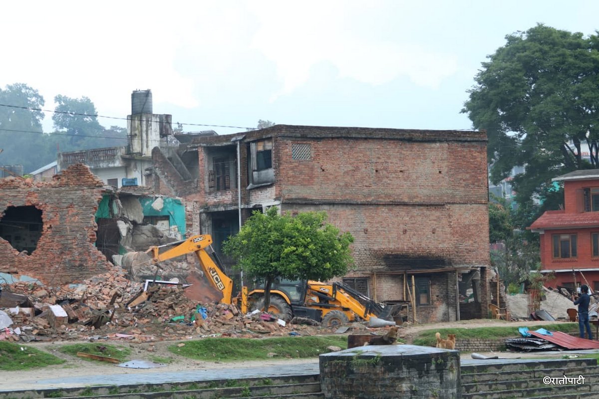 Tilganga ma dozar_nepal photo library (9)
