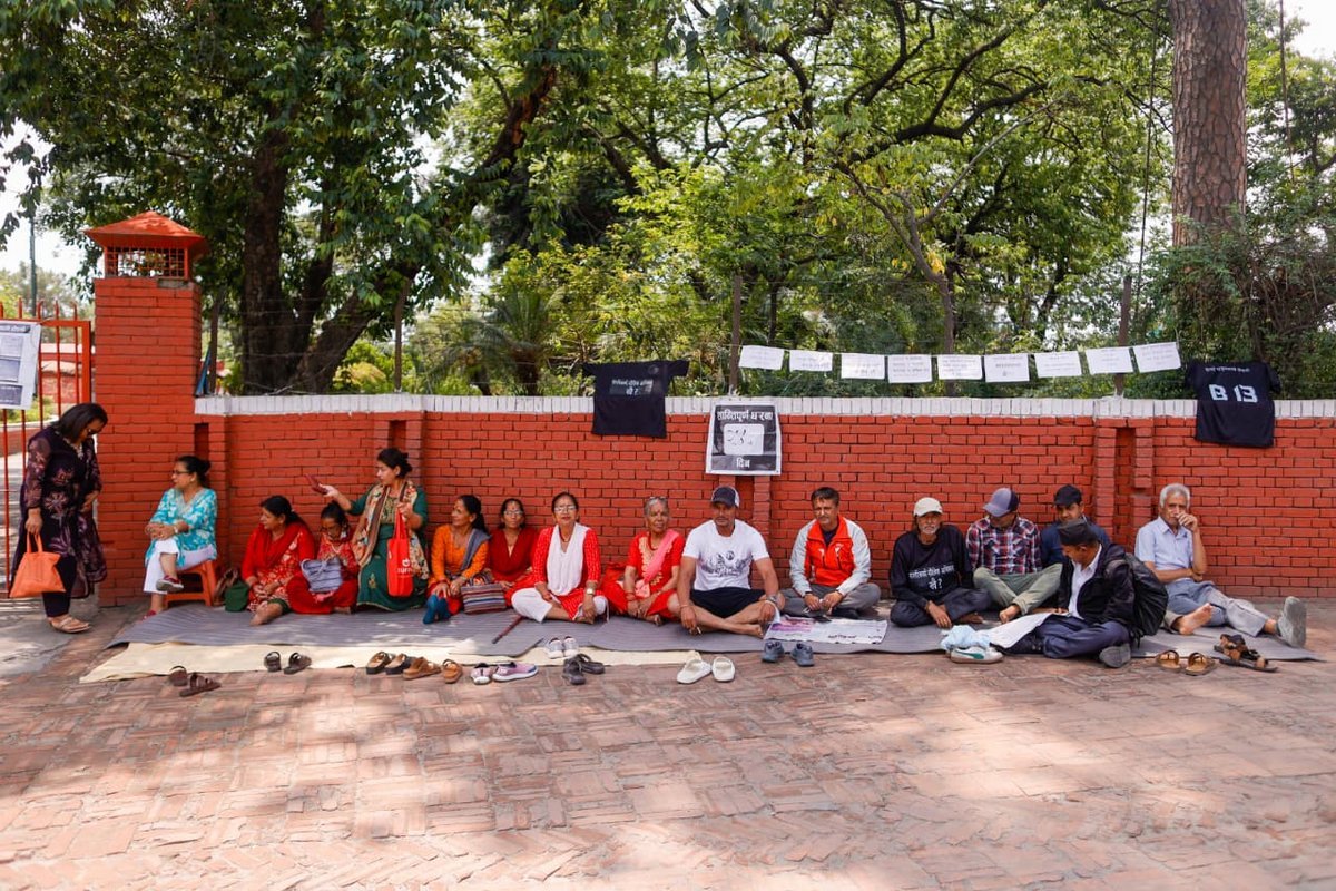 Tilganga Sukumbasi_NPL (11)