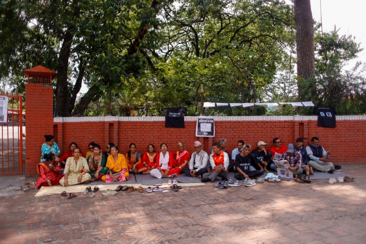 Tilganga Sukumbasi_NPL (13)