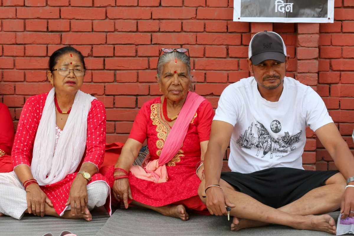 Tilganga Sukumbasi_NPL (2)