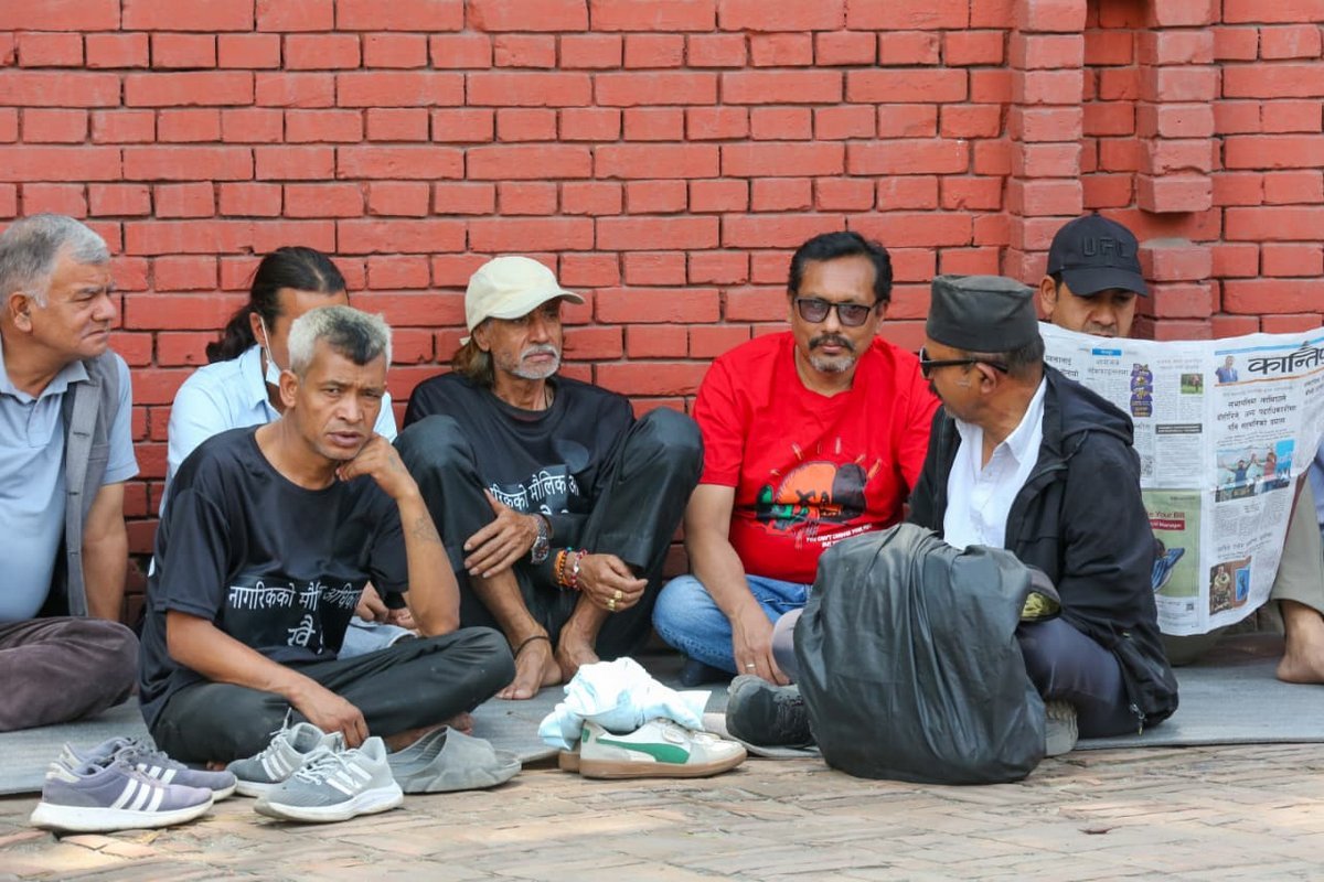Tilganga Sukumbasi_NPL (4)