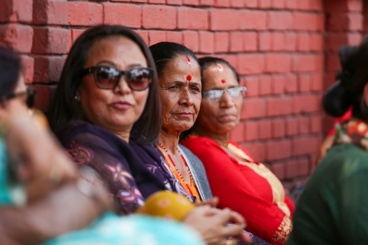 Tilganga Sukumbasi_NPL (5)