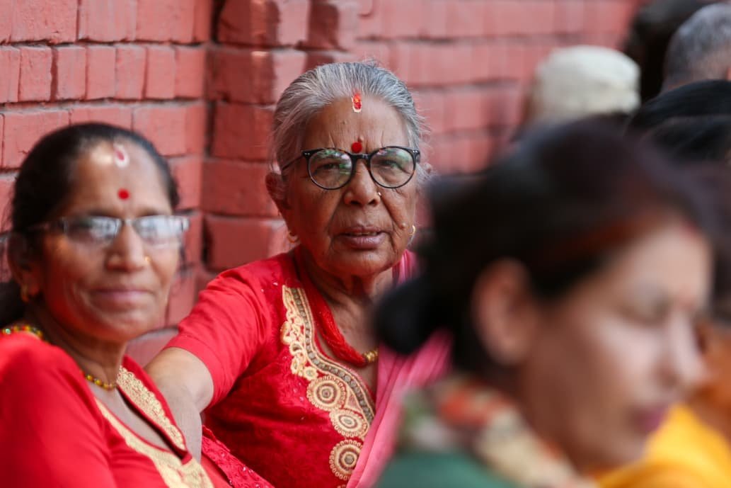Tilganga Sukumbasi_NPL (6)