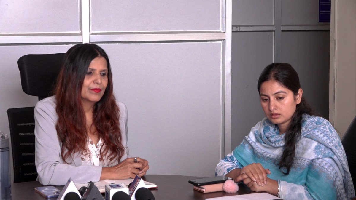 तीनकुने घटनाबारे आयोगको अनुसन्धान पूरा, केही दिनमै रिपोर्ट सार्वजनिक हुने