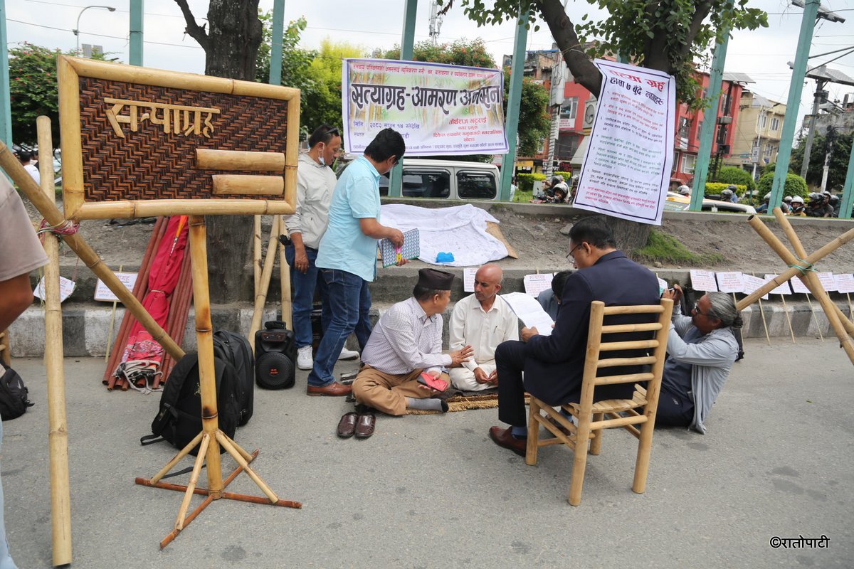 tirtharaj bhattarai (10)