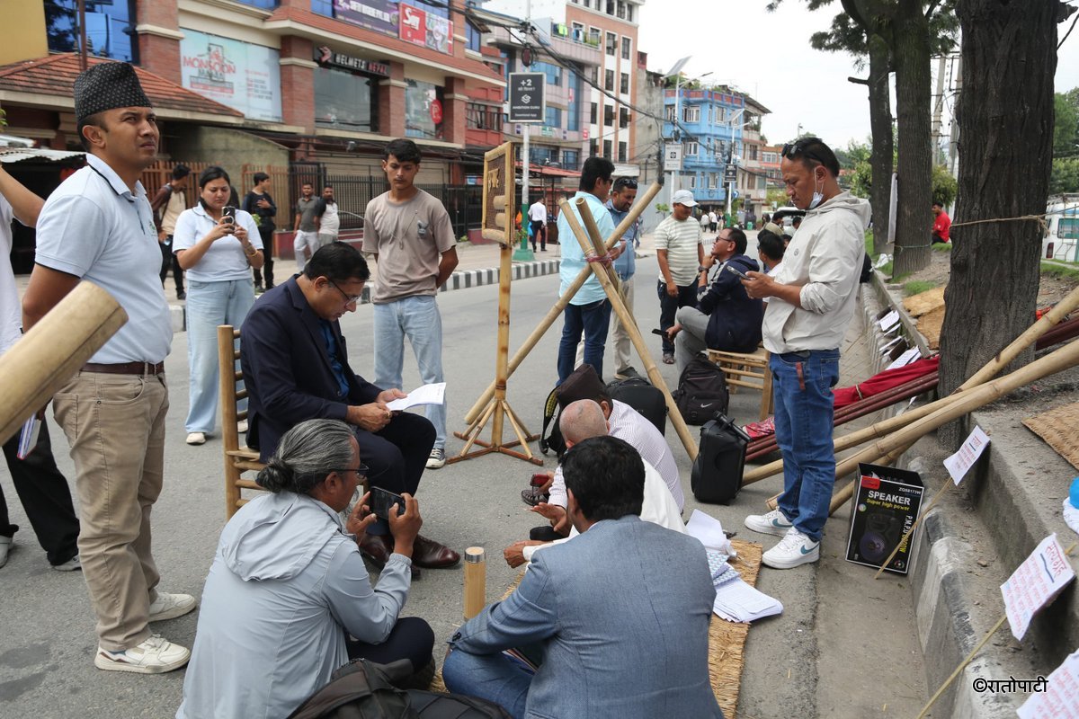 tirtharaj bhattarai (11)