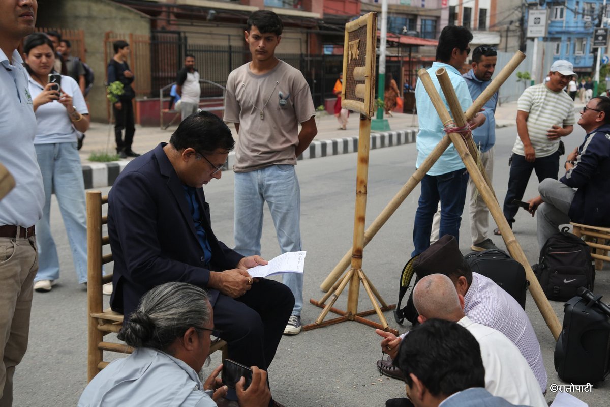 tirtharaj bhattarai (12)