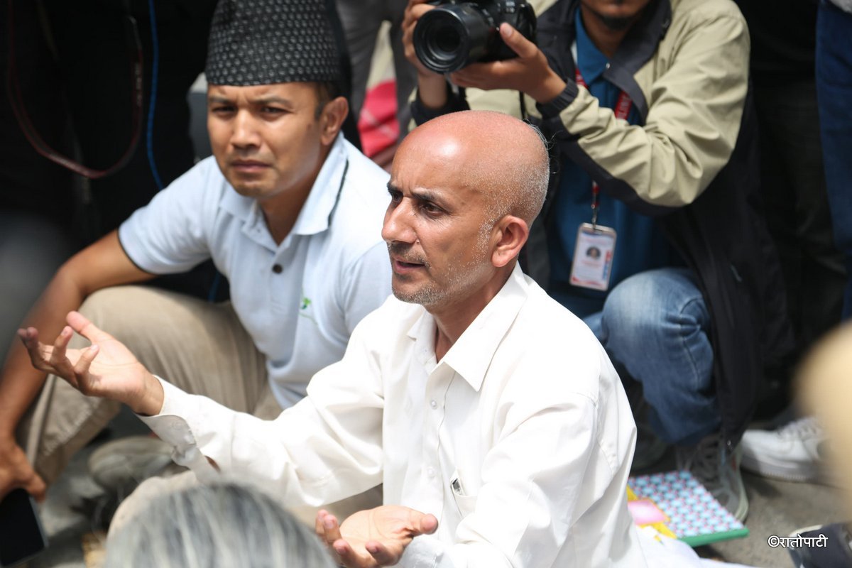 tirtharaj bhattarai (2)