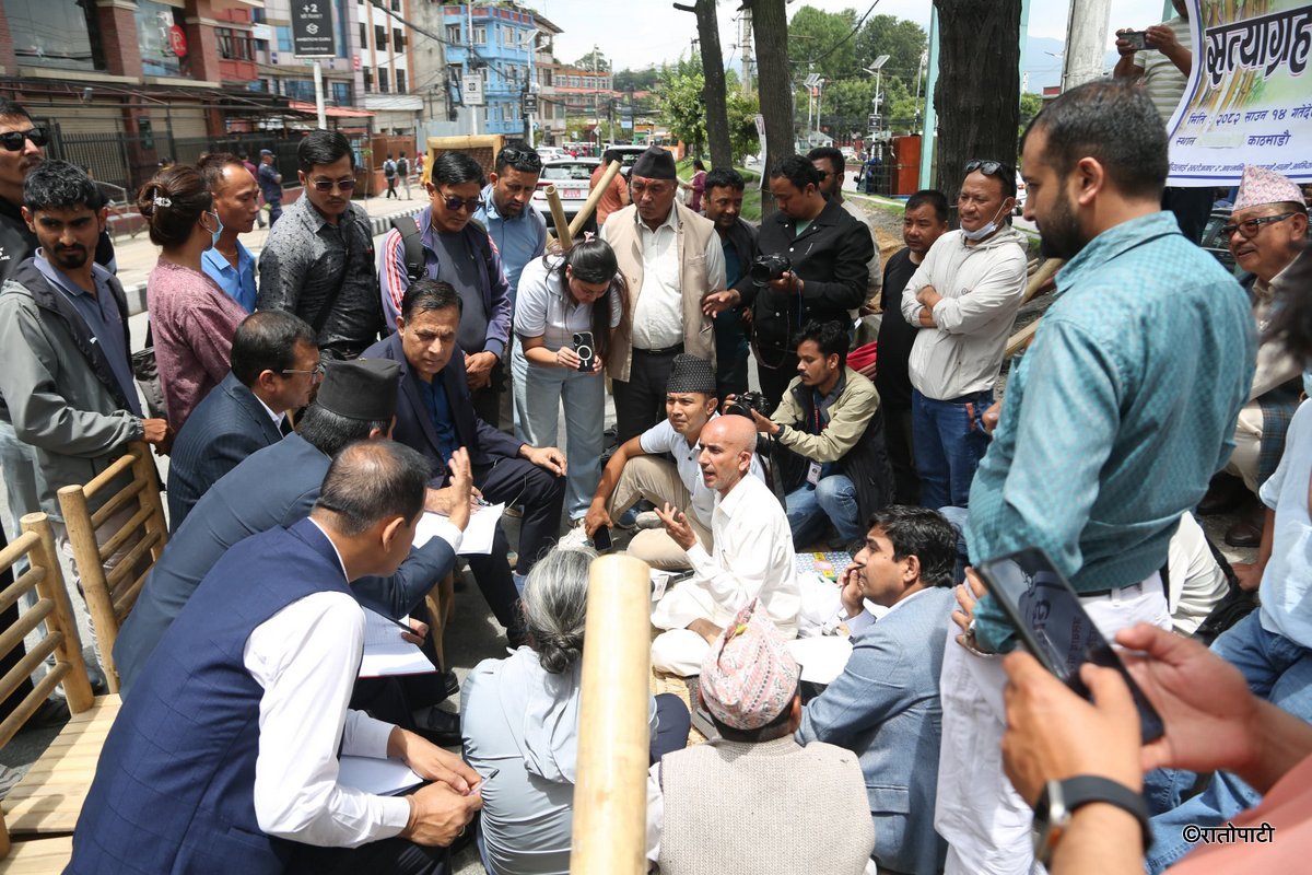 tirtharaj bhattarai (3)