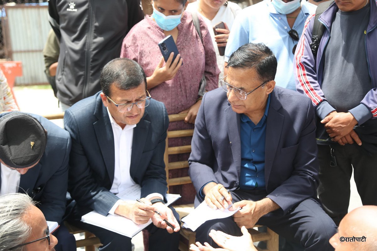 tirtharaj bhattarai (4)