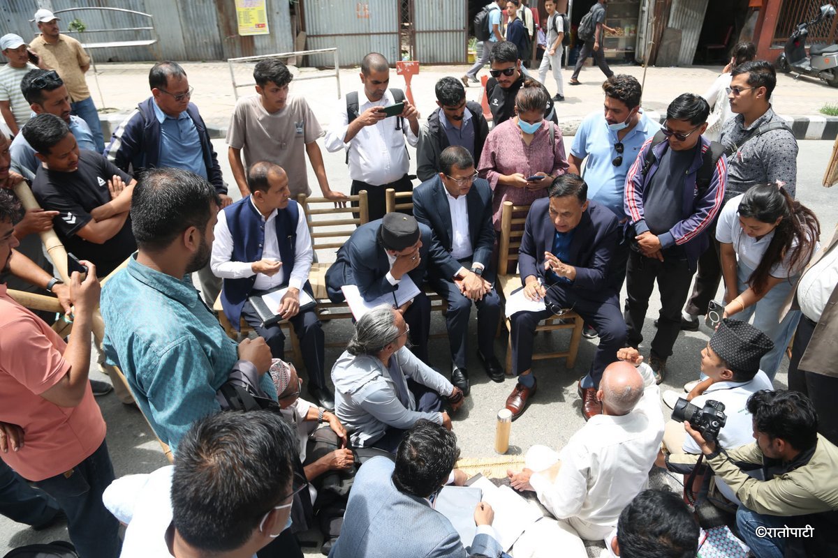 tirtharaj bhattarai (6)