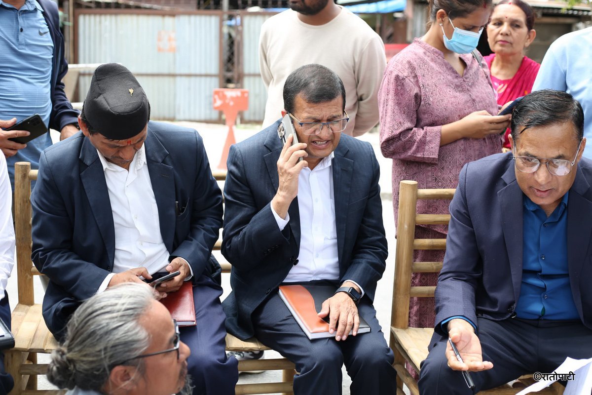 tirtharaj bhattarai (7)