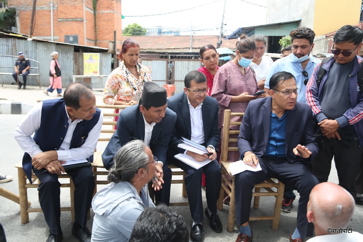 tirtharaj bhattarai (9)