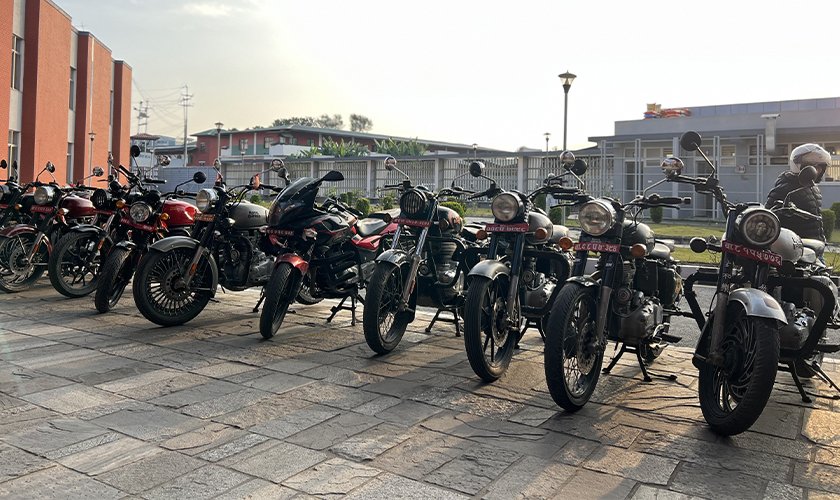 tob-bike