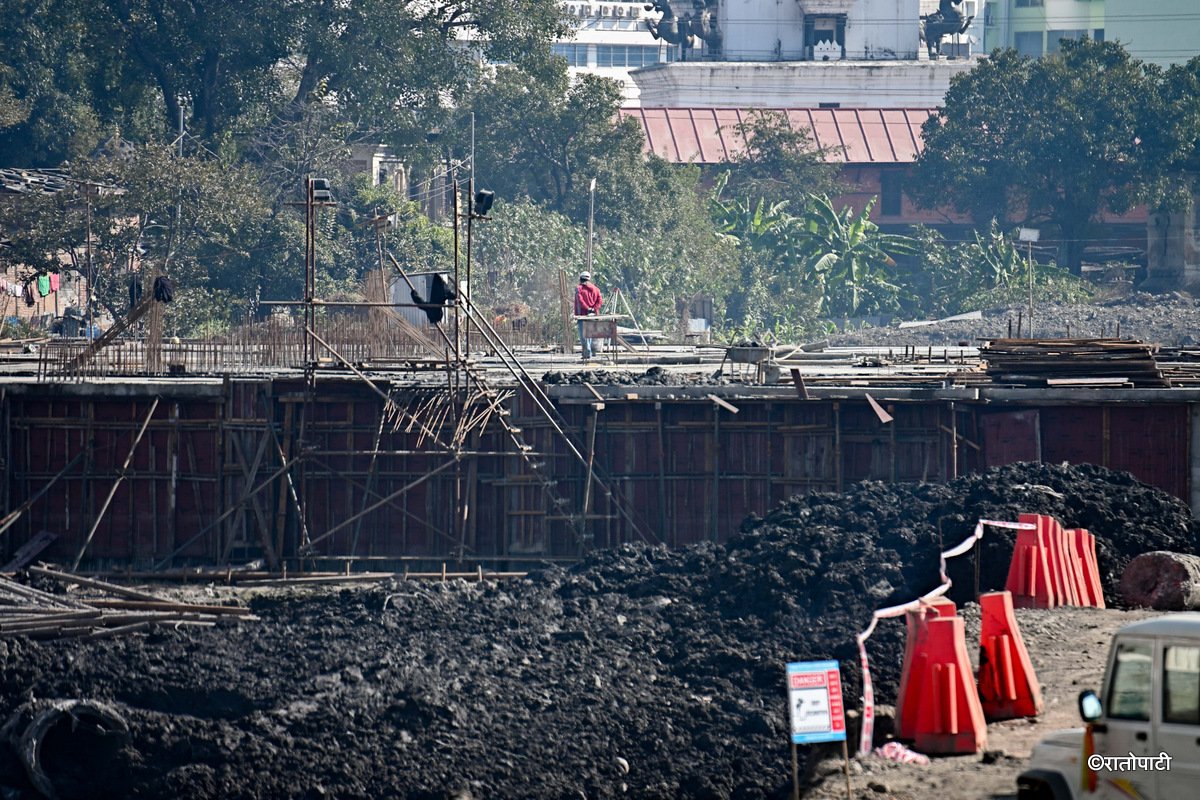 tokucha khola prochadan (8)