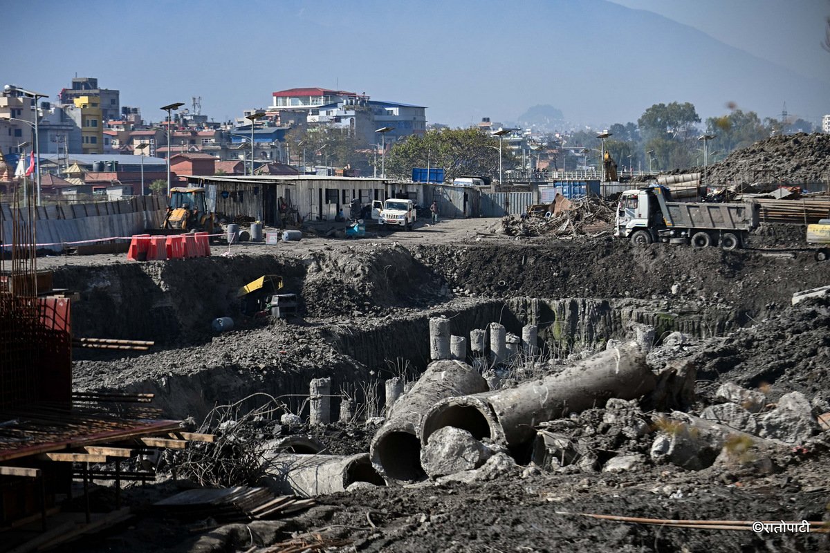 tokucha khola prochadan (9)