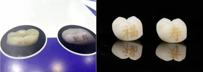 tooth-tattoos