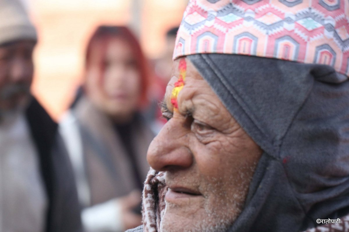 topi diwash (15)