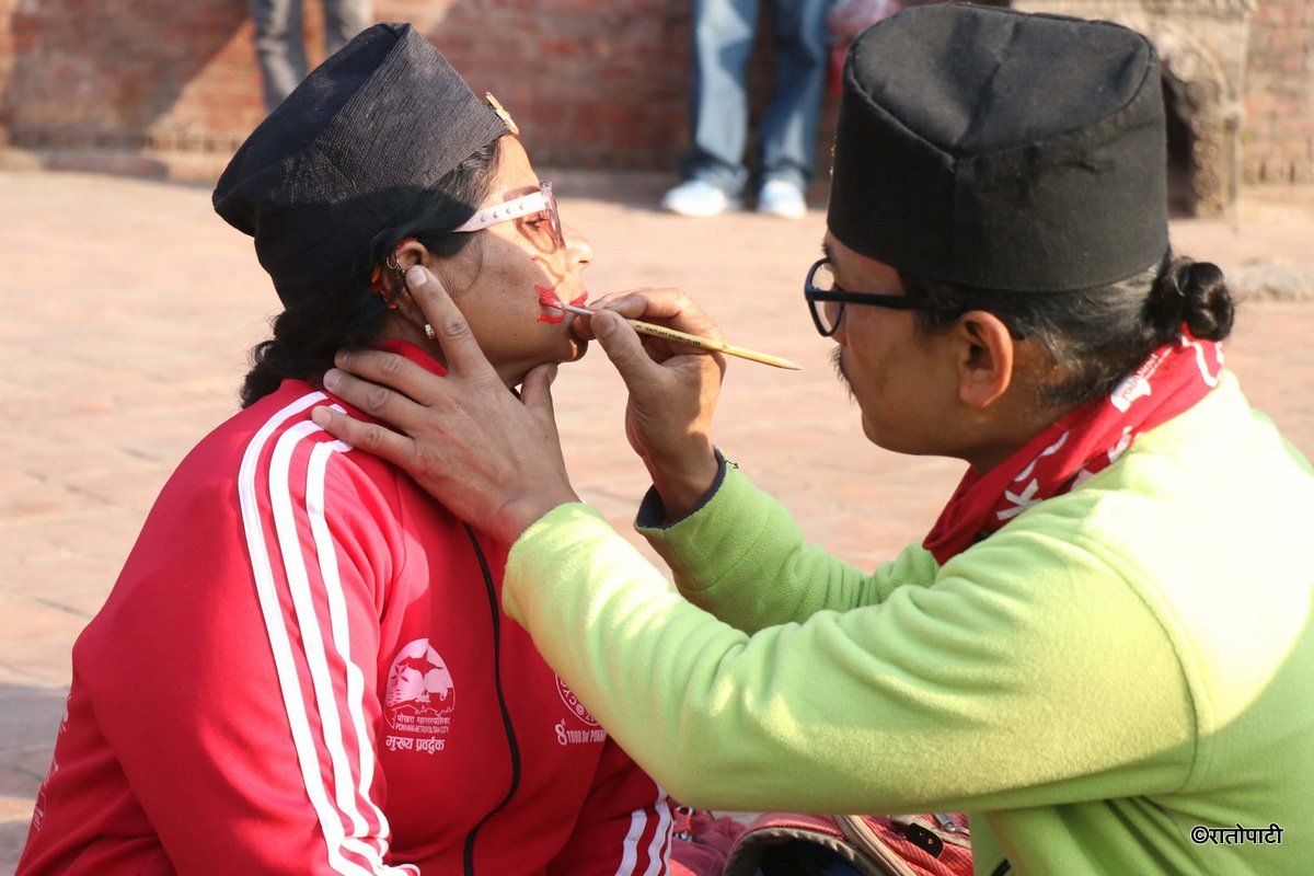topi diwash (5)