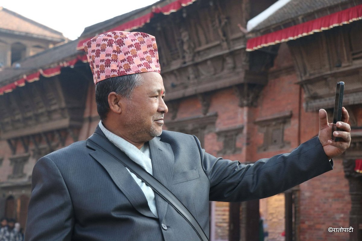 topi diwash (6)