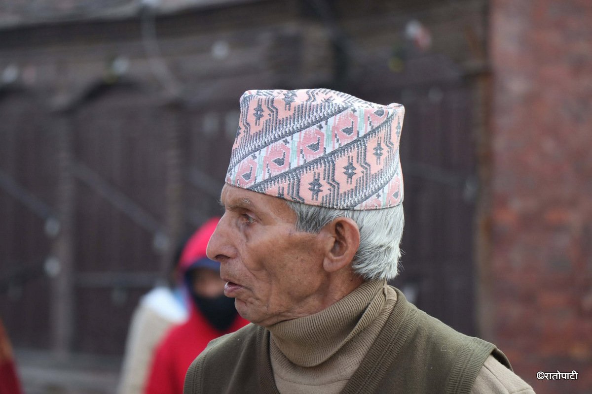 topi diwash (7)