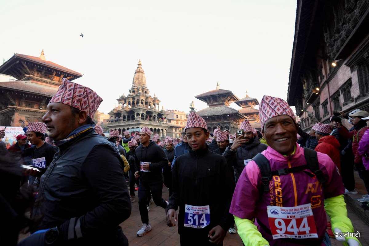topi running (13)