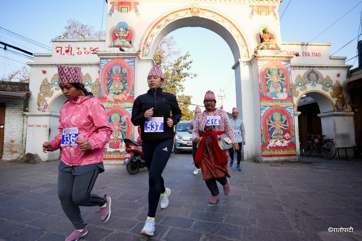 topi running (14)