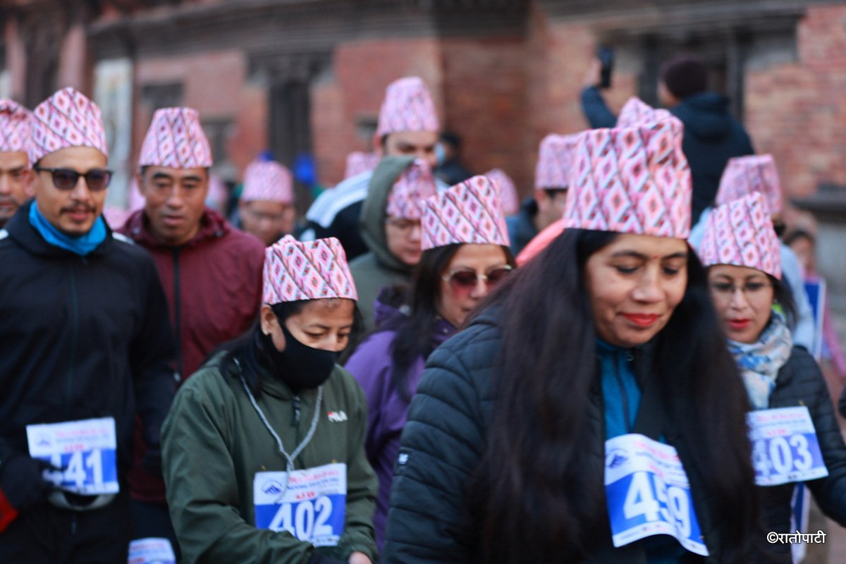 topi running (4)