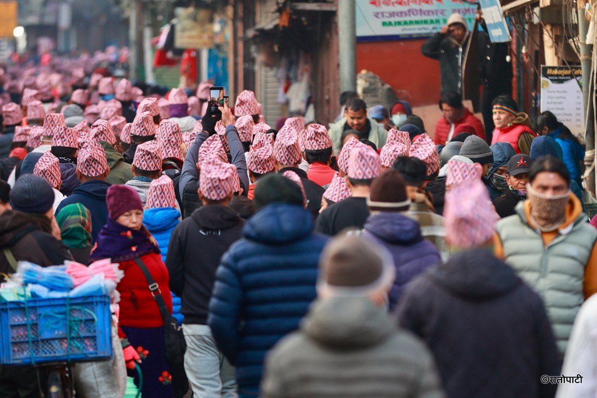 topi running (5)