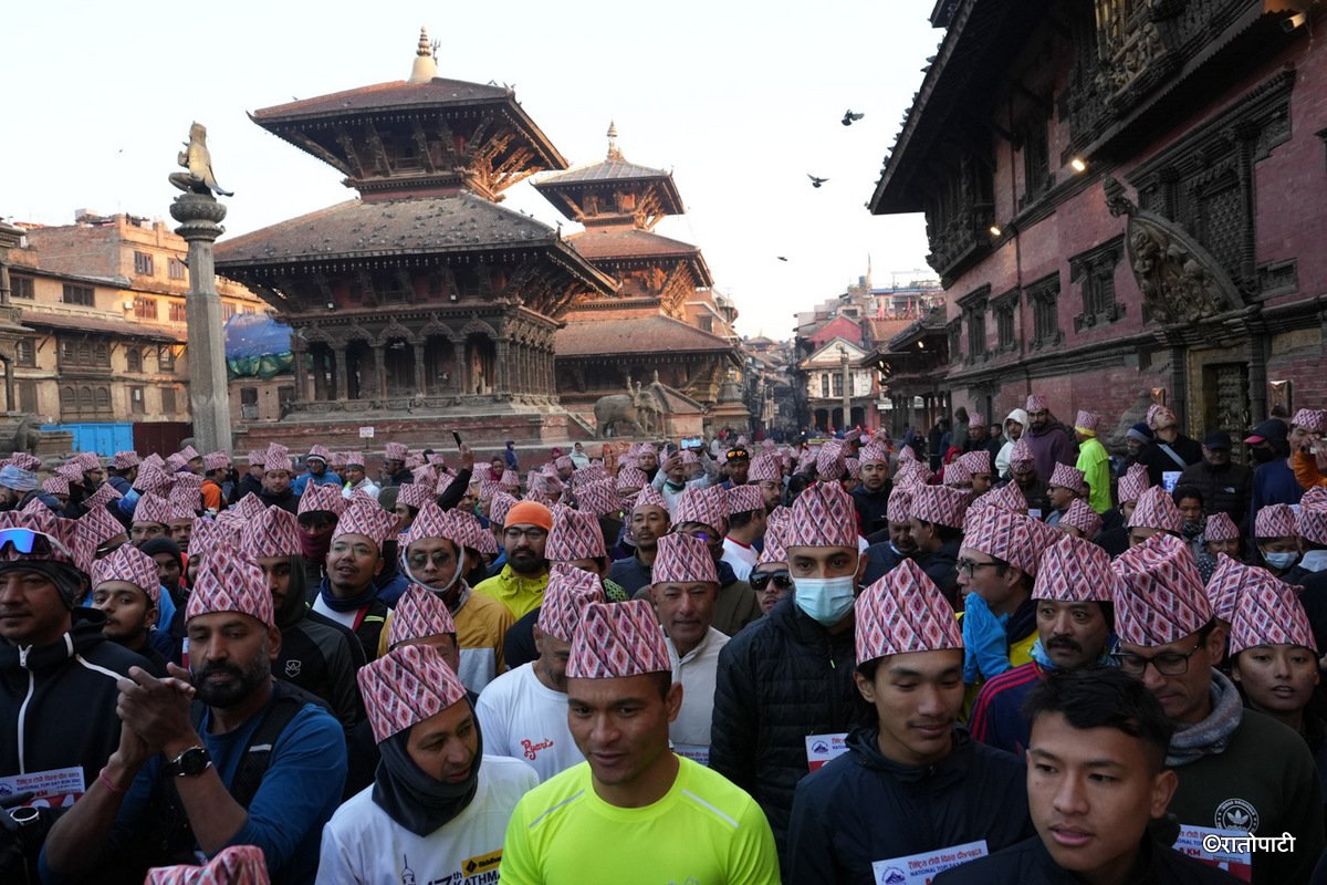topi running (6)