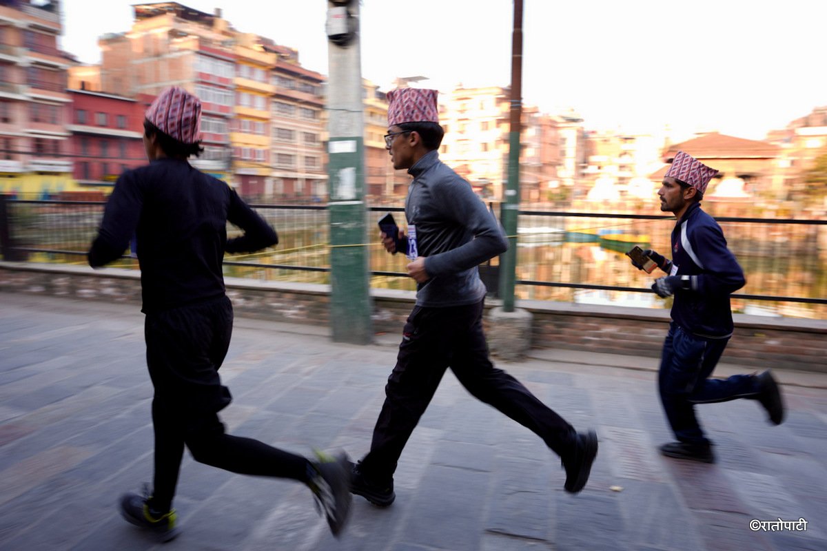 topi running (7)