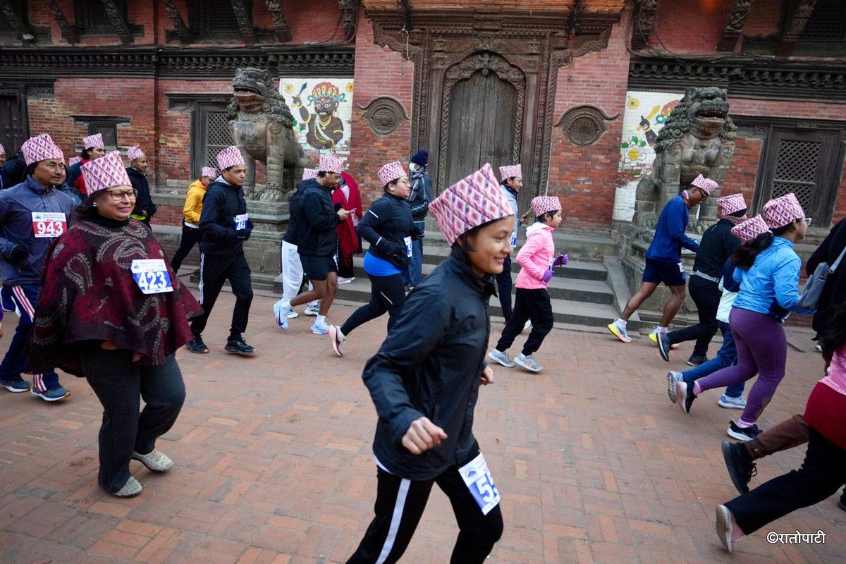 topi running (8)