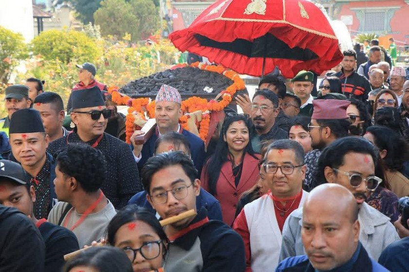 torankumari (3)